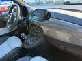 Fiat 500 500 1.2 Dolcevita 69cv my20 Grigio - thumbnail 17