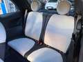Fiat 500 500 1.2 Dolcevita 69cv my20 Grigio - thumbnail 18