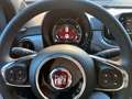 Fiat 500 500 1.2 Dolcevita 69cv my20 Grigio - thumbnail 12