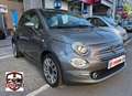 Fiat 500 500 1.2 Dolcevita 69cv my20 Grigio - thumbnail 2