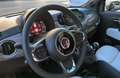 Fiat 500 500 1.2 Dolcevita 69cv my20 Grigio - thumbnail 10
