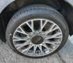 Fiat 500 500 1.2 Dolcevita 69cv my20 Grigio - thumbnail 21