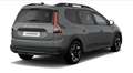 Dacia Jogger JOGGER Journey TCe 110 5-sitzig Grau - thumbnail 4