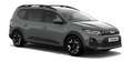 Dacia Jogger JOGGER Journey TCe 110 5-sitzig Grau - thumbnail 5
