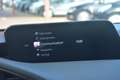 Mazda 3 2.0 e-SkyActiv-G M Hybrid 122 Comfort | Bose | Nav Bleu - thumbnail 12