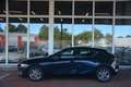 Mazda 3 2.0 e-SkyActiv-G M Hybrid 122 Comfort | Bose | Nav Bleu - thumbnail 26