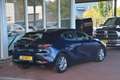 Mazda 3 2.0 e-SkyActiv-G M Hybrid 122 Comfort | Bose | Nav Bleu - thumbnail 23