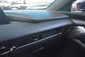 Mazda 3 2.0 e-SkyActiv-G M Hybrid 122 Comfort | Bose | Nav Bleu - thumbnail 17