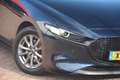 Mazda 3 2.0 e-SkyActiv-G M Hybrid 122 Comfort | Bose | Nav Bleu - thumbnail 4