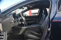 Mazda 3 2.0 e-SkyActiv-G M Hybrid 122 Comfort | Bose | Nav Bleu - thumbnail 5