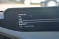 Mazda 3 2.0 e-SkyActiv-G M Hybrid 122 Comfort | Bose | Nav Bleu - thumbnail 19