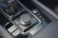 Mazda 3 2.0 e-SkyActiv-G M Hybrid 122 Comfort | Bose | Nav Bleu - thumbnail 14
