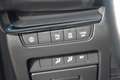 Mazda 3 2.0 e-SkyActiv-G M Hybrid 122 Comfort | Bose | Nav Bleu - thumbnail 22