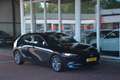 Mazda 3 2.0 e-SkyActiv-G M Hybrid 122 Comfort | Bose | Nav Bleu - thumbnail 25