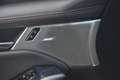 Mazda 3 2.0 e-SkyActiv-G M Hybrid 122 Comfort | Bose | Nav Bleu - thumbnail 21