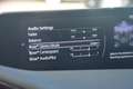 Mazda 3 2.0 e-SkyActiv-G M Hybrid 122 Comfort | Bose | Nav Bleu - thumbnail 20
