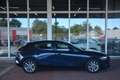 Mazda 3 2.0 e-SkyActiv-G M Hybrid 122 Comfort | Bose | Nav Bleu - thumbnail 24