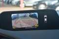 Mazda 3 2.0 e-SkyActiv-G M Hybrid 122 Comfort | Bose | Nav Bleu - thumbnail 18