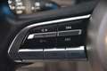 Mazda 3 2.0 e-SkyActiv-G M Hybrid 122 Comfort | Bose | Nav Bleu - thumbnail 16