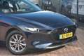 Mazda 3 2.0 e-SkyActiv-G M Hybrid 122 Comfort | Bose | Nav Bleu - thumbnail 3