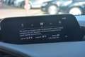 Mazda 3 2.0 e-SkyActiv-G M Hybrid 122 Comfort | Bose | Nav Bleu - thumbnail 11