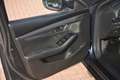 Mazda 3 2.0 e-SkyActiv-G M Hybrid 122 Comfort | Bose | Nav Bleu - thumbnail 7