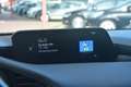 Mazda 3 2.0 e-SkyActiv-G M Hybrid 122 Comfort | Bose | Nav Bleu - thumbnail 10