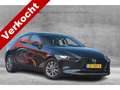 Mazda 3 2.0 e-SkyActiv-G M Hybrid 122 Comfort | Bose | Nav Bleu - thumbnail 1