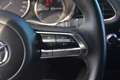 Mazda 3 2.0 e-SkyActiv-G M Hybrid 122 Comfort | Bose | Nav Bleu - thumbnail 15