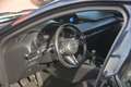 Mazda 3 2.0 e-SkyActiv-G M Hybrid 122 Comfort | Bose | Nav Bleu - thumbnail 6