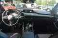 Mazda 3 2.0 e-SkyActiv-G M Hybrid 122 Comfort | Bose | Nav Bleu - thumbnail 9