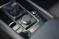 Mazda 3 2.0 e-SkyActiv-G M Hybrid 122 Comfort | Bose | Nav Bleu - thumbnail 13