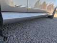 Mercedes-Benz C 220 220CDI Avantgarde Aut. Gris - thumbnail 8