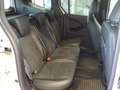 Mercedes-Benz T-Class T 180 d standard Edition White - thumbnail 5