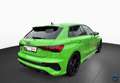 Audi RS3 Sedan 2.5 tfsi quattro s-tronic Verde - thumbnail 6