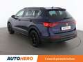 SEAT Tarraco 1.5 TSI ACT Style Blu/Azzurro - thumbnail 4