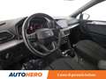 SEAT Tarraco 1.5 TSI ACT Style Blu/Azzurro - thumbnail 11
