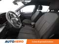 SEAT Tarraco 1.5 TSI ACT Style Blu/Azzurro - thumbnail 10