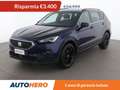 SEAT Tarraco 1.5 TSI ACT Style Blu/Azzurro - thumbnail 1