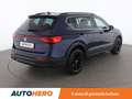 SEAT Tarraco 1.5 TSI ACT Style Blu/Azzurro - thumbnail 6