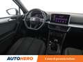SEAT Tarraco 1.5 TSI ACT Style Blu/Azzurro - thumbnail 13