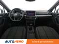 SEAT Tarraco 1.5 TSI ACT Style Blu/Azzurro - thumbnail 12