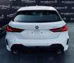BMW 118 118d 5p. M Sport auto #Alpinweiss Bianco - thumbnail 4