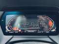 BMW 118 118d 5p. M Sport auto #Alpinweiss Bianco - thumbnail 10
