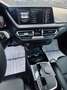 BMW 118 118d 5p. M Sport auto #Alpinweiss Bianco - thumbnail 18