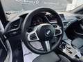 BMW 118 118d 5p. M Sport auto #Alpinweiss Bianco - thumbnail 8