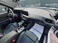 BMW 118 118d 5p. M Sport auto #Alpinweiss Bianco - thumbnail 21