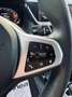 BMW 118 118d 5p. M Sport auto #Alpinweiss Bianco - thumbnail 16