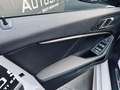 BMW 118 118d 5p. M Sport auto #Alpinweiss Bianco - thumbnail 12