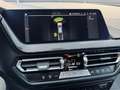 BMW 118 118d 5p. M Sport auto #Alpinweiss Bianco - thumbnail 19